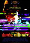 Mi recomendacion: Slumdog Millionaire